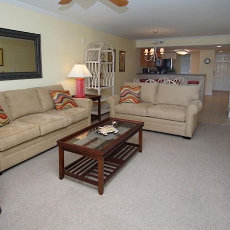 Units At Ocean Marsh By Elliott Beach Rentals North Myrtle Beach Exterior photo