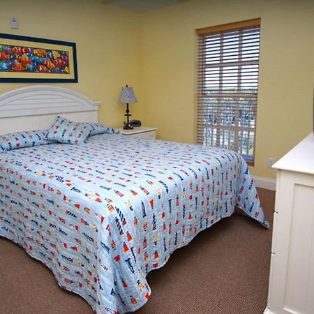 Units At Ocean Marsh By Elliott Beach Rentals North Myrtle Beach Exterior photo