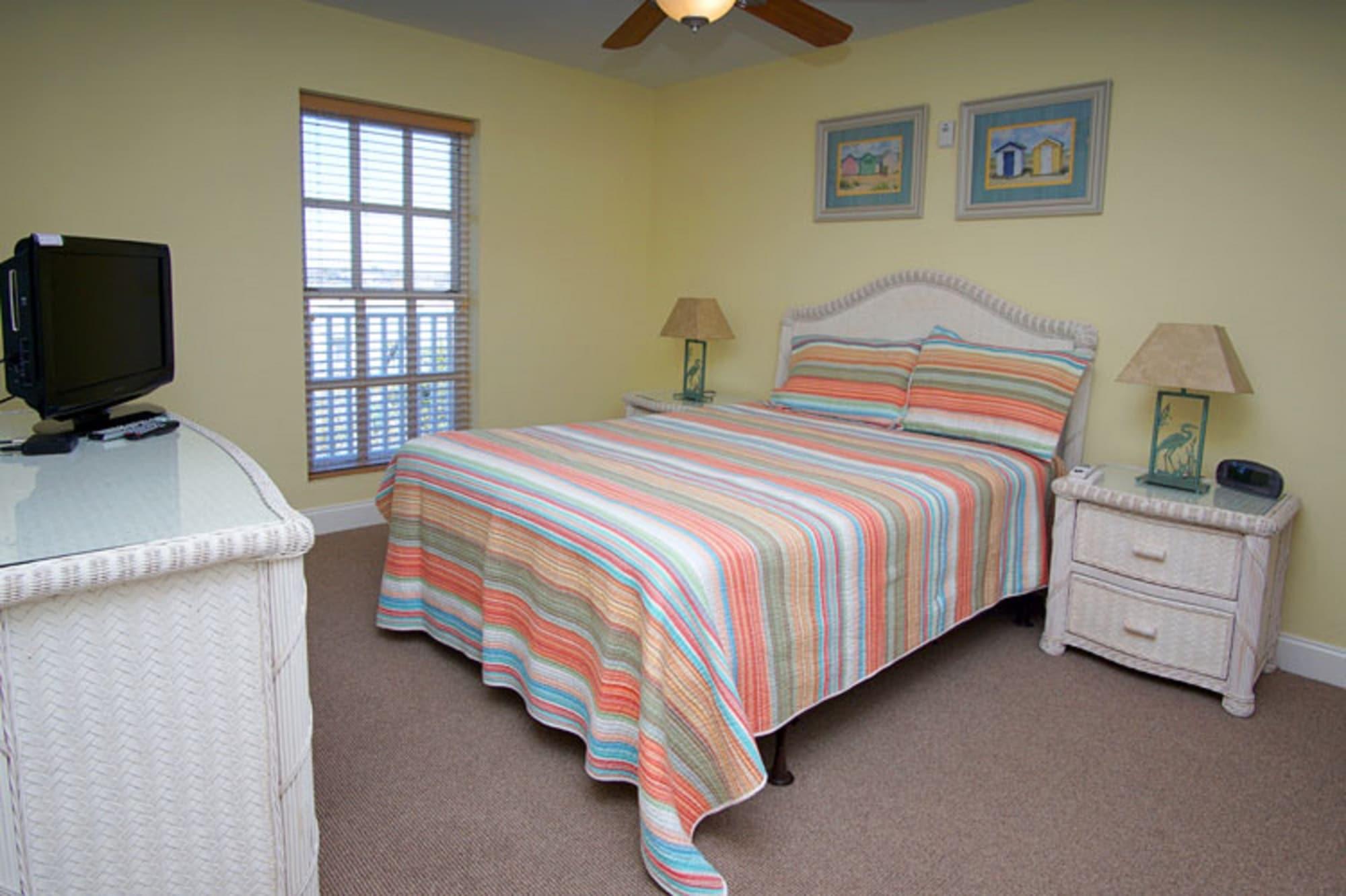 Units At Ocean Marsh By Elliott Beach Rentals North Myrtle Beach Exterior photo